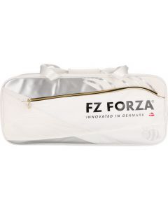 small-FORZA-2-VAKS-SQUARE-WHITE-9155-1