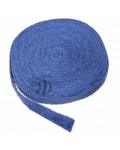 small-FORZA-BASISGRIP-BADSTOF-ROL-BLUE-6932-1