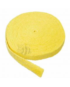 small-FORZA-BASISGRIP-BADSTOF-ROL-YELLOW-6933-1