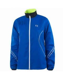 small-FORZA-JACKET-MARRIT-BLUE-LADY-1