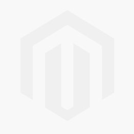 small-FORZA-S-5000-SNELHEID-77-7927-1