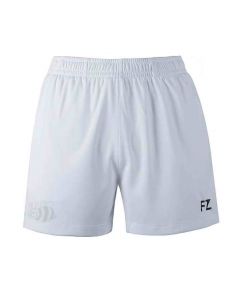small-FORZA-SHORT-LAIKA-2-IN-1-V2-WHITE-LADY-1