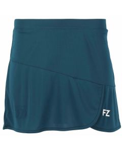 small-FORZA-SKIRT-LIDDI-V2-BLUE-1