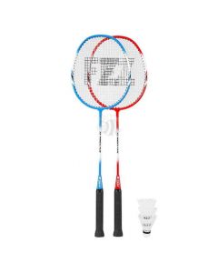 small-FORZA-SUMMER-FUN-2-PCS-2708-1