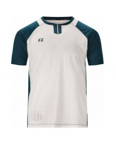small-FORZA-T-SHIRT-CL2501-M-WHITE/BLUE-1