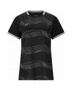 small-FORZA-T-SHIRT-CL2502-W-BLACK-LADY-1