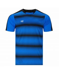 small-FORZA-T-SHIRT-LOTHAR-BLUE-1