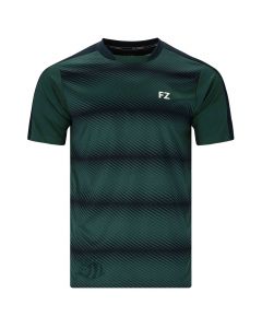 small-FORZA-T-SHIRT-LOTHAR-GREEN-1