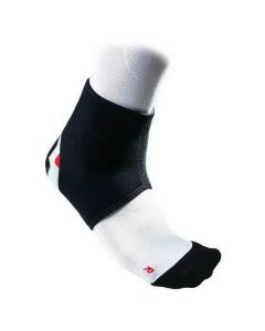 small-MCDAVID-BRACE-431-ENKEL-SLEEVE-BLACK-1
