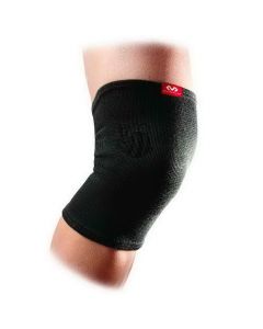small-MCDAVID-BRACE-510-KNIE-SLEEVE-ELASTISCH-BLACK-1