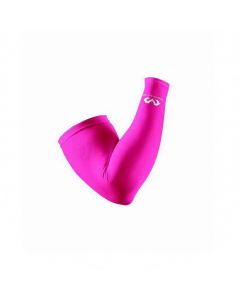 small-MCDAVID-COMPRESSIE-8837-ELITE-ARM-COMPRESSIE-SLEEVES-PINK-1