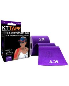 small-MCDAVID-TAPE-KT-TAPE-ORIGINAL-PURPLE-6150-1