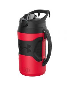 small-UNDER-ARMOUR-BIDON-1900ML-PLAYMAKER-JUG-RED-5243-1