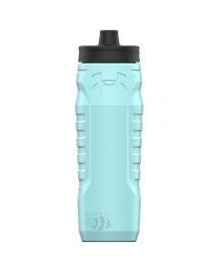 small-UNDER-ARMOUR-BIDON-950ML-SIDELINE-SQUEEZE-AQUA-5247-1