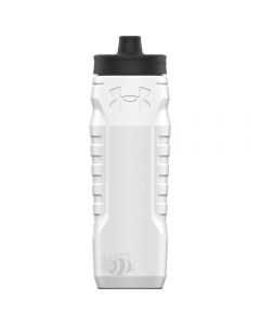 small-UNDER-ARMOUR-BIDON-950ML-SIDELINE-SQUEEZE-WHITE-5249-1