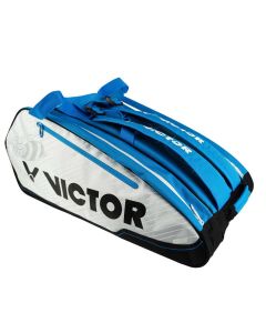 small-VICTOR-3-VAKS-9034-B-BLUE/WHITE-5570-1