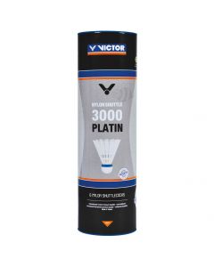 small-VICTOR-3000-WHITE-MEDIUM-1413-1