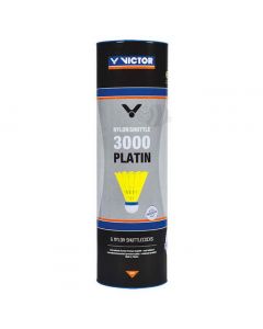 small-VICTOR-3000-YELLOW-MEDIUM-4481-1