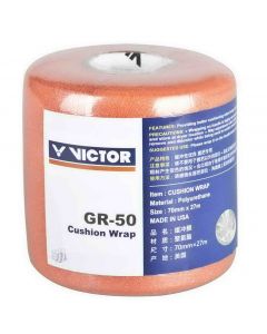 small-VICTOR-GR50-WRAP-ORANGE-4179-1