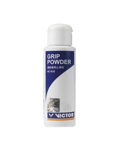 small-VICTOR-GRIPPOEDER-AC-018-WHITE-2335-1