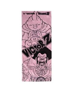 small-VICTOR-HANDDOEK-TW510DBZ-I-PINK-7867-1