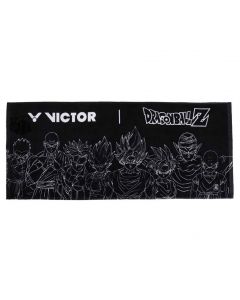 small-VICTOR-HANDDOEK-TW511DBZ-C-BLACK-7868-1