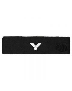 small-VICTOR-HEADBAND-SP130-BLACK-6342-1