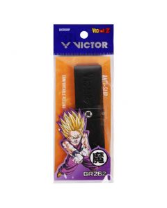 small-VICTOR-OVERGRIP-GR262DBZ-BLACK-7872-1