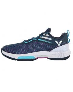 small-VICTOR-SH-P9600-BJ-NAVY/PINK-1