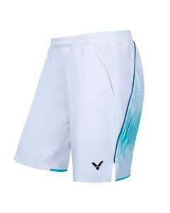small-VICTOR-SHORT-R-55211-WHITE/AQUA-1