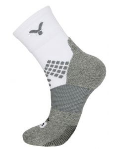 small-VICTOR-SOK-SK1010-A-WHITE/GRAY-1