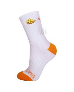 small-VICTOR-SOK-SK508DBZ-A-WHITE/ORANGE-1