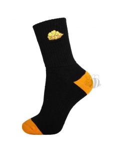 small-VICTOR-SOK-SK509DBZ-C-BLACK/ORANGE-1