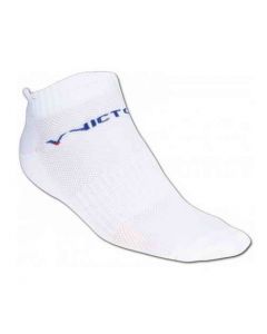 small-VICTOR-SOK-SNEAKER-2-PACK-WHITE-1