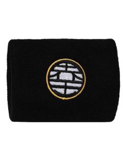 small-VICTOR-SP506DBZ-C-BLACK-7869-1