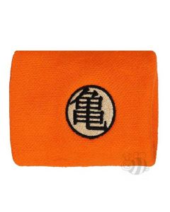 small-VICTOR-SP507DBZ-O-ORANGE-7870-1