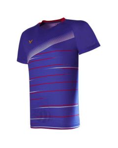 small-VICTOR-T-SHIRT-T-00003-BLUE-1