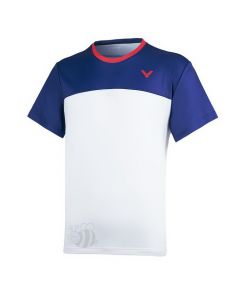 small-VICTOR-T-SHIRT-T-05002-ANTONSEN-WHITE/BLUE-1