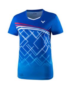 small-VICTOR-T-SHIRT-T-21005-BLUE-LADY-1