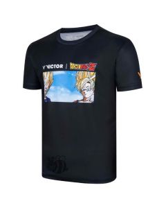 small-VICTOR-T-SHIRT-T-501DBZ-C-BLACK-1