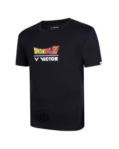 small-VICTOR-T-SHIRT-T-502DBZ-C-BLACK-1