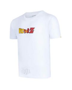 small-VICTOR-T-SHIRT-T-503DBZ-A-WHITE-1