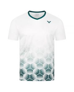 small-VICTOR-T-SHIRT-T-53103-A-WHITE-1