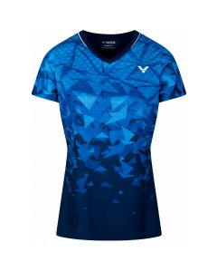 small-VICTOR-T-SHIRT-T-54100-B-BLUE-LADY-1