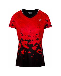 small-VICTOR-T-SHIRT-T-54101-D-RED-LADY-1