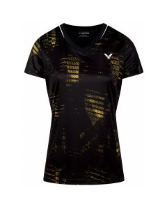 small-VICTOR-T-SHIRT-T-54102-C-BLACK-LADY-1