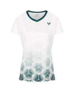 small-VICTOR-T-SHIRT-T-54103-A-WHITE-LADY-1
