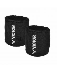 small-VICTOR-ZWEETBAND-2X-BLACK-4715-1