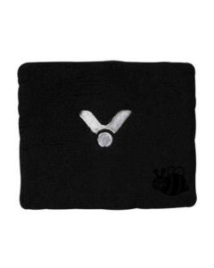 small-VICTOR-ZWEETBAND-SP123-BLACK-6336-1
