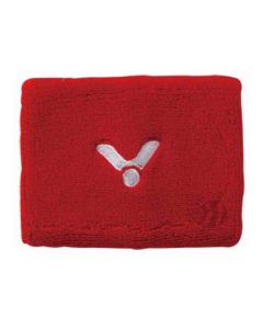 small-VICTOR-ZWEETBAND-SP123-RED-6337-1